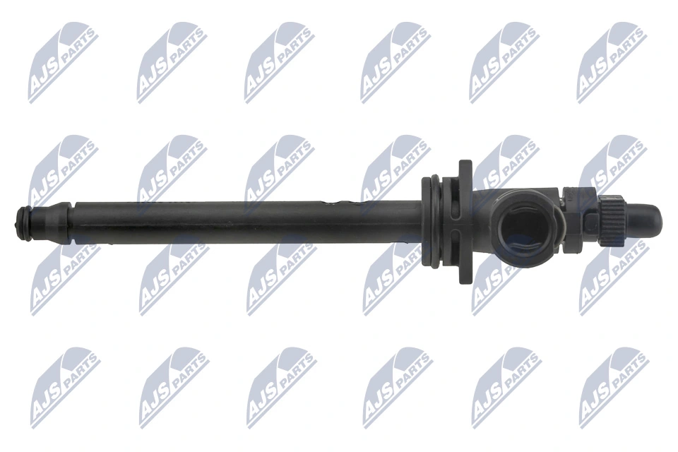 Conducto de embrague  NTY NSWRE000 precio, desde 20,18 EUR