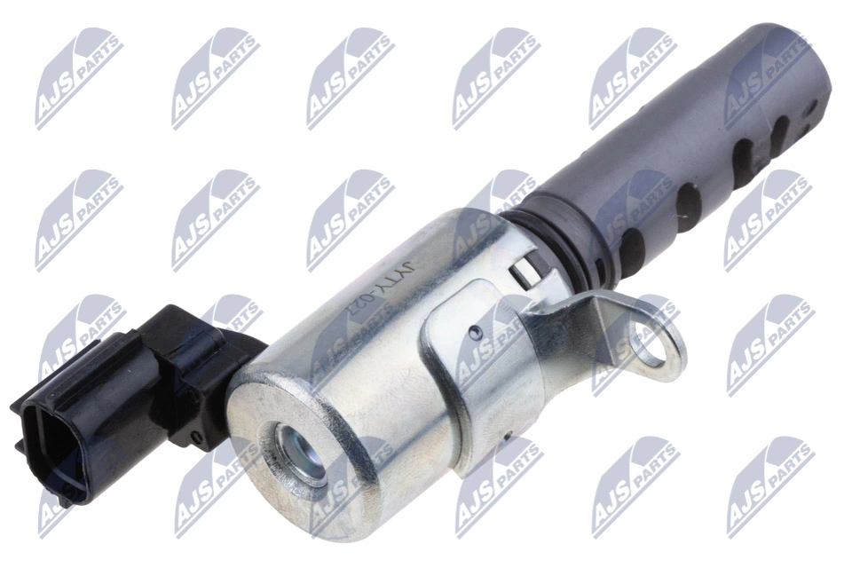  Válvula de control del árbol de levas Toyota Land Cruiser 