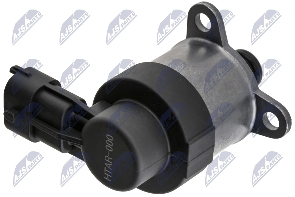 VRP012 Magneti Marelli Válvula reguladora de presión del sistema common rail