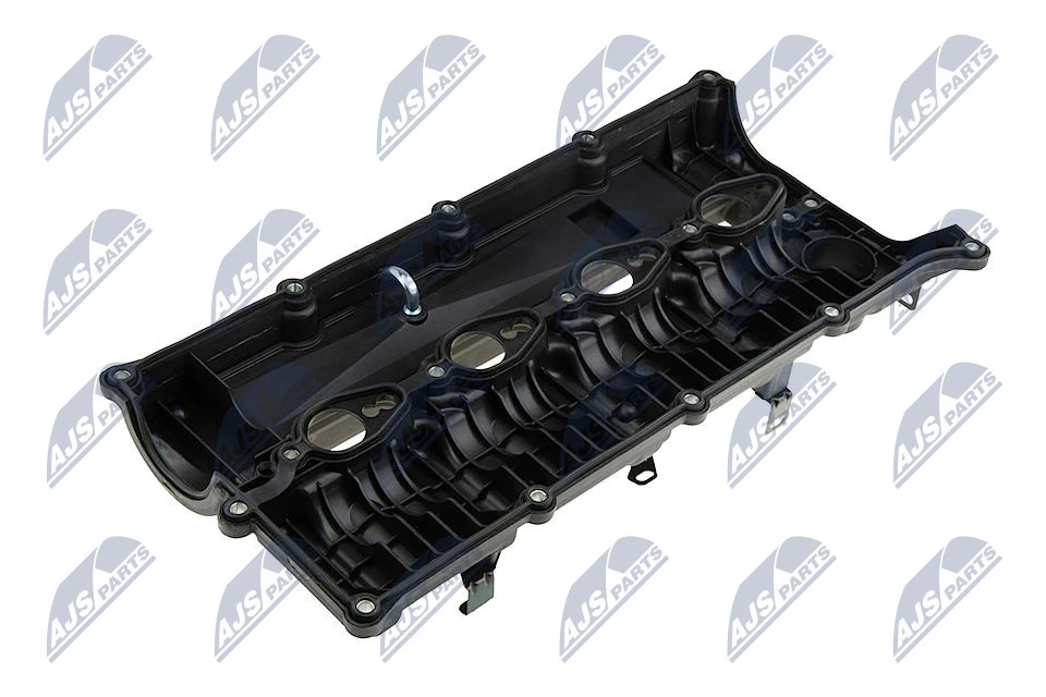 Tapa de la válvula NTY BPZHY505 precio, desde 86,03 EUR