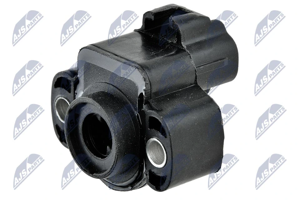 Comprar K05017479AA Fiat/Alfa/Lancia Sensor tps
