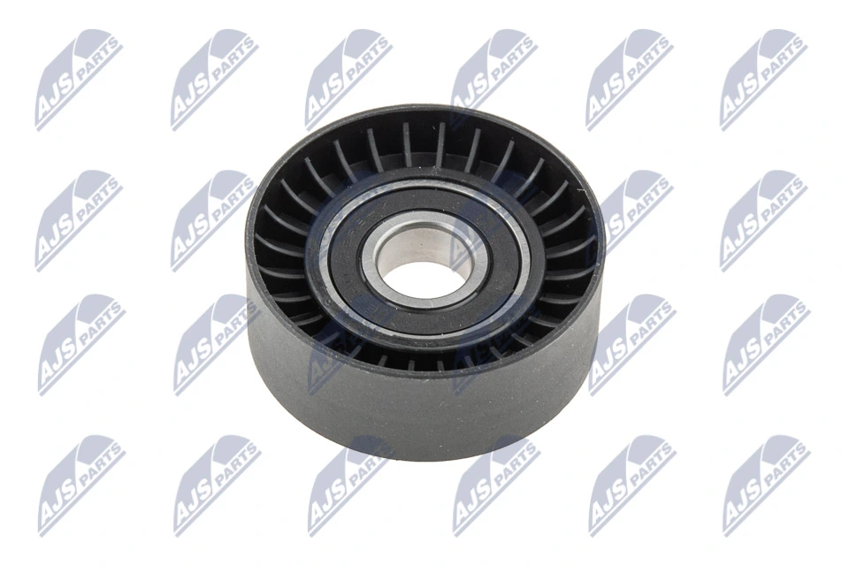 Comprar Rodillo tensor de la correa de transmisión Citroen C4  LC a bajo precio