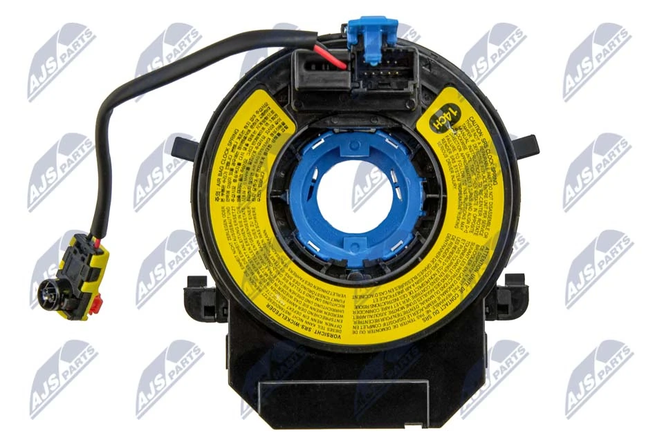 Comprar EASHY009 NTY Anillo AIRBAG