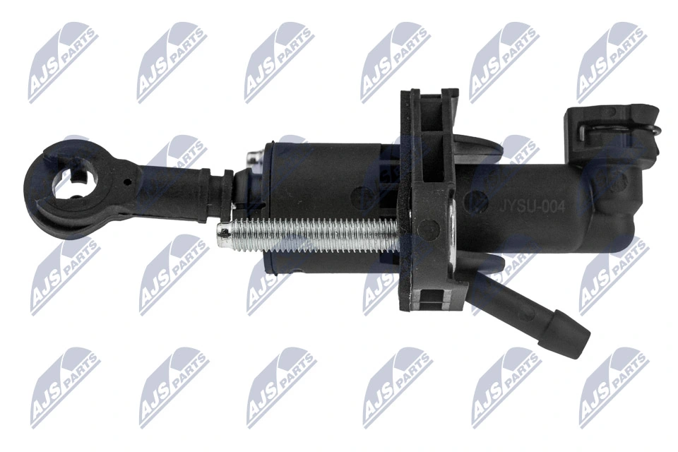 Comprar Cilindro maestro de embrague Suzuki Swift IV MZ, EZ