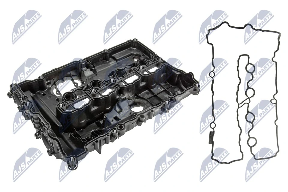 Tapa de la válvula NTY BPZBM016 precio, desde 168,64 EUR