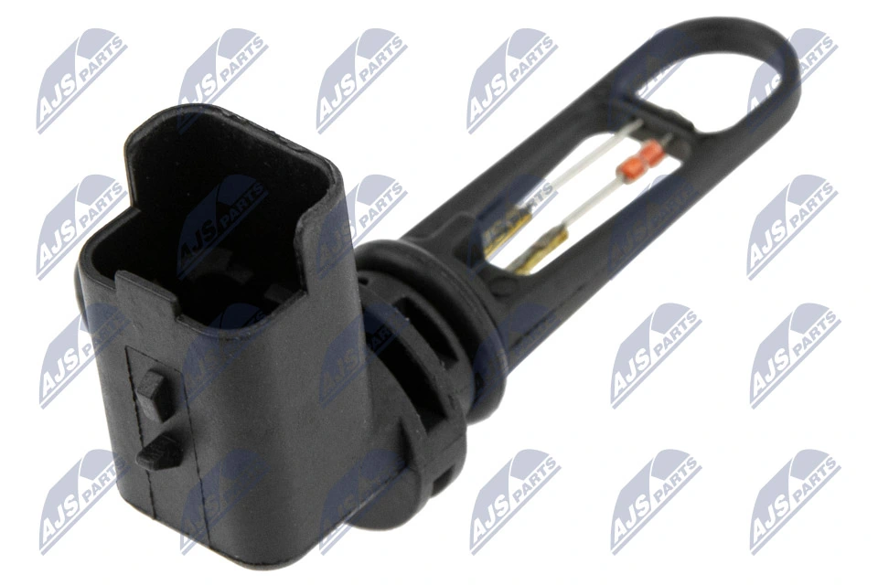 Sensor, temperatura del aire de admisión Peugeot 208 CA, CC