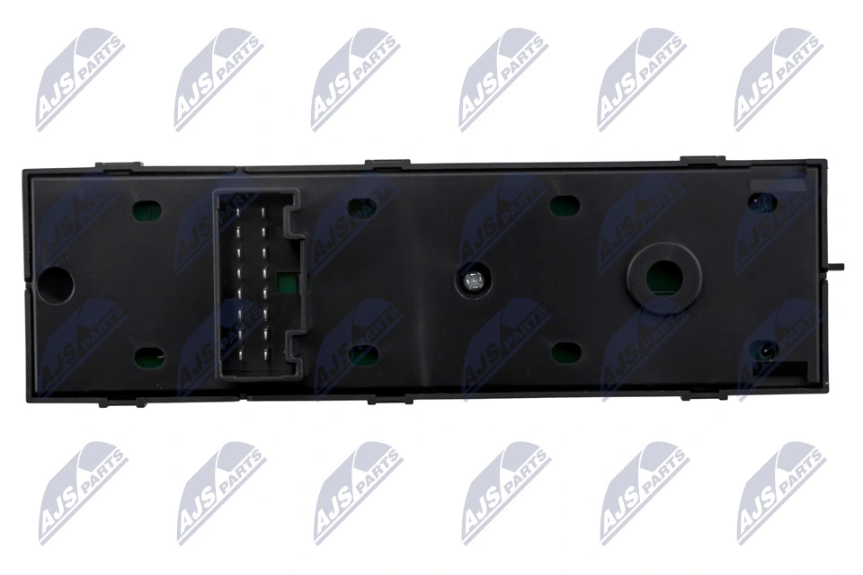 Interruptor de elevalunas delantera izquierda EWSHY012 NTY