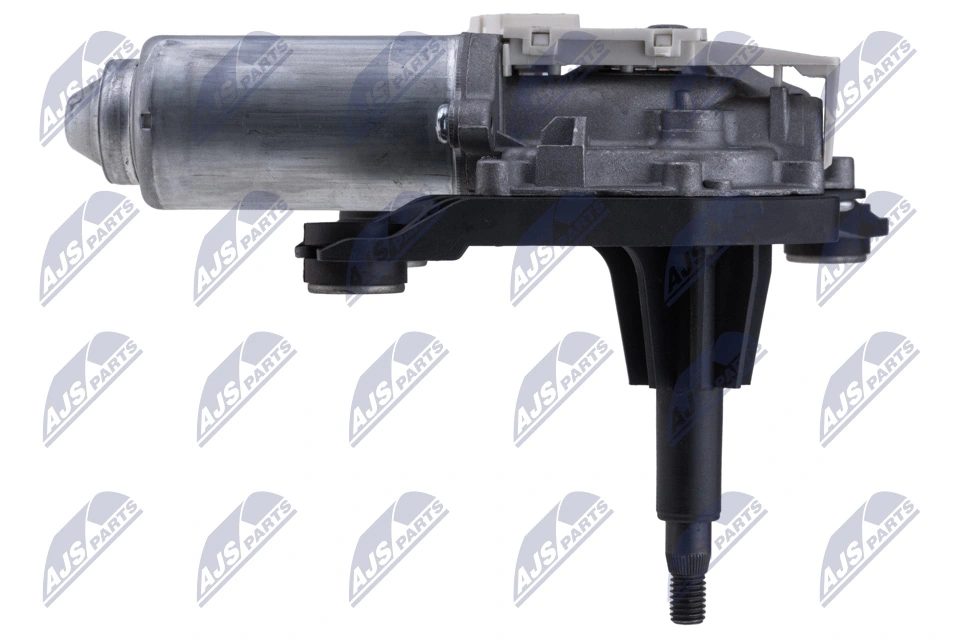Motor limpiaparabrisas, trasera 7700311590 Nissan/Infiniti