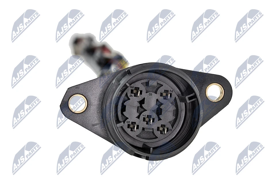 Cable de inyector (adaptador) NTY EWDVW000