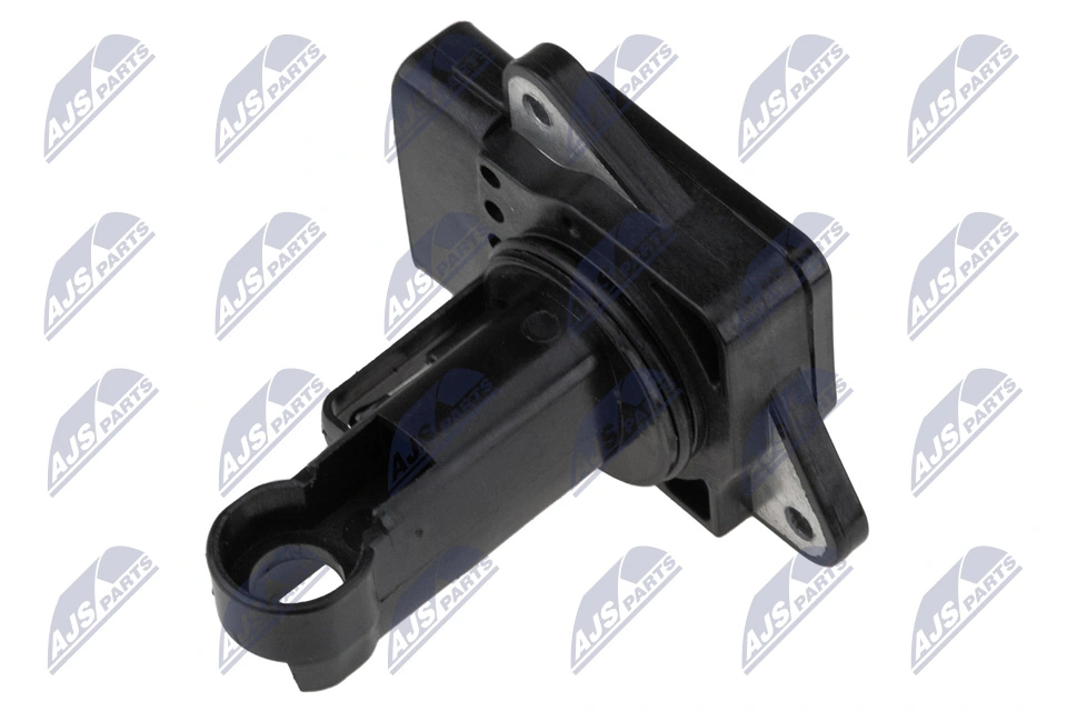 EPPSB002 NTY Sensor de flujo de aire