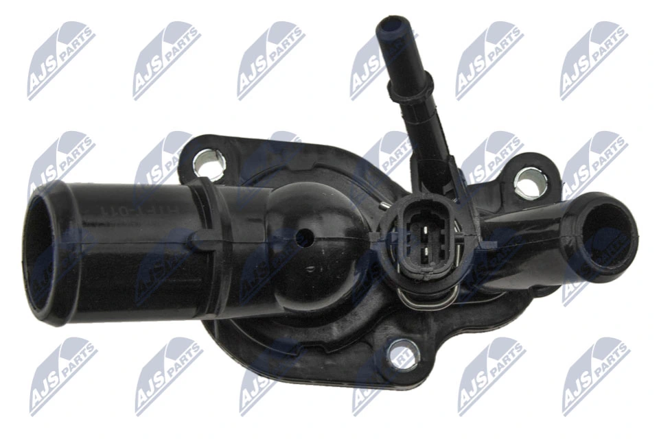 Termostato refrigerante NTY CTMFT011