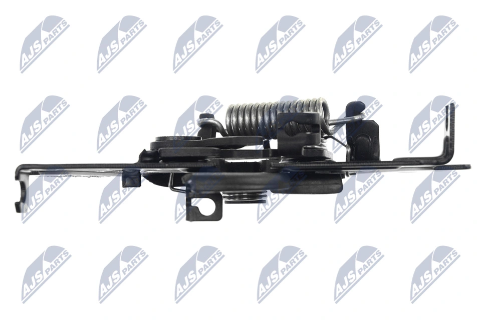 Cerradura de Capot para Ford Focus III CB8