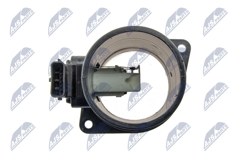 EPPRE001 NTY Sensor de flujo de aire