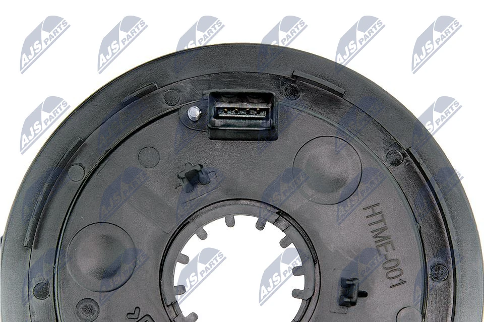 Anillo de contacto del volante NTY EASME001 precio, desde 66,70 EUR