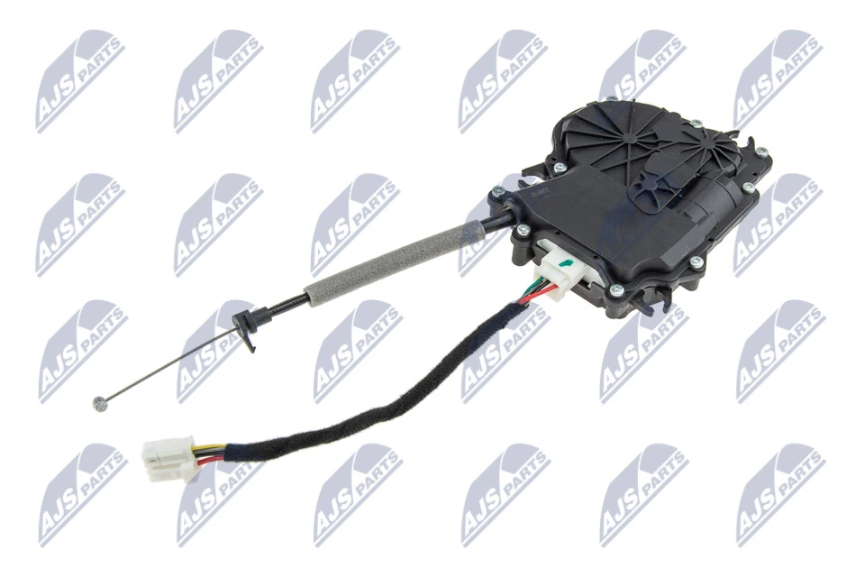 EZCBM107 NTY