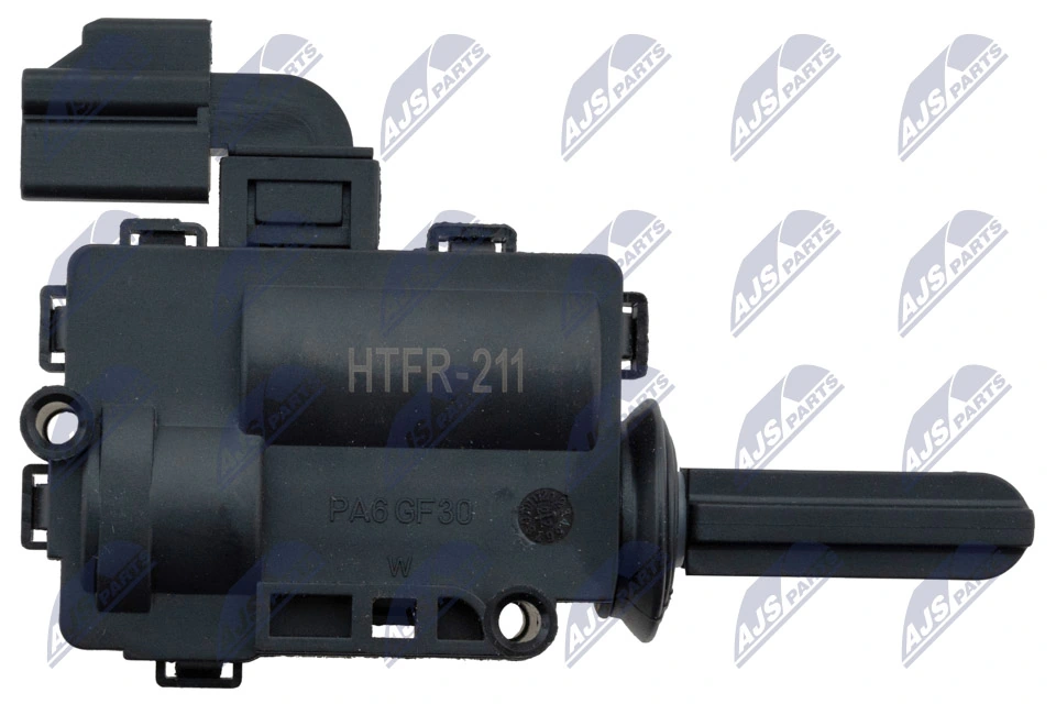 Comprar EZCFR211 NTY Cerradura de puerta de maletero