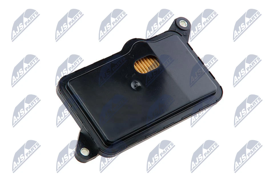 FSFHD007 NTY Filtro hidráulico transmisión automática