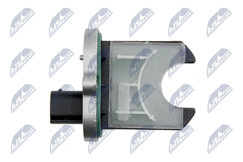 Sensor angulo de giro para Ford Focus II DA, HCP, DP