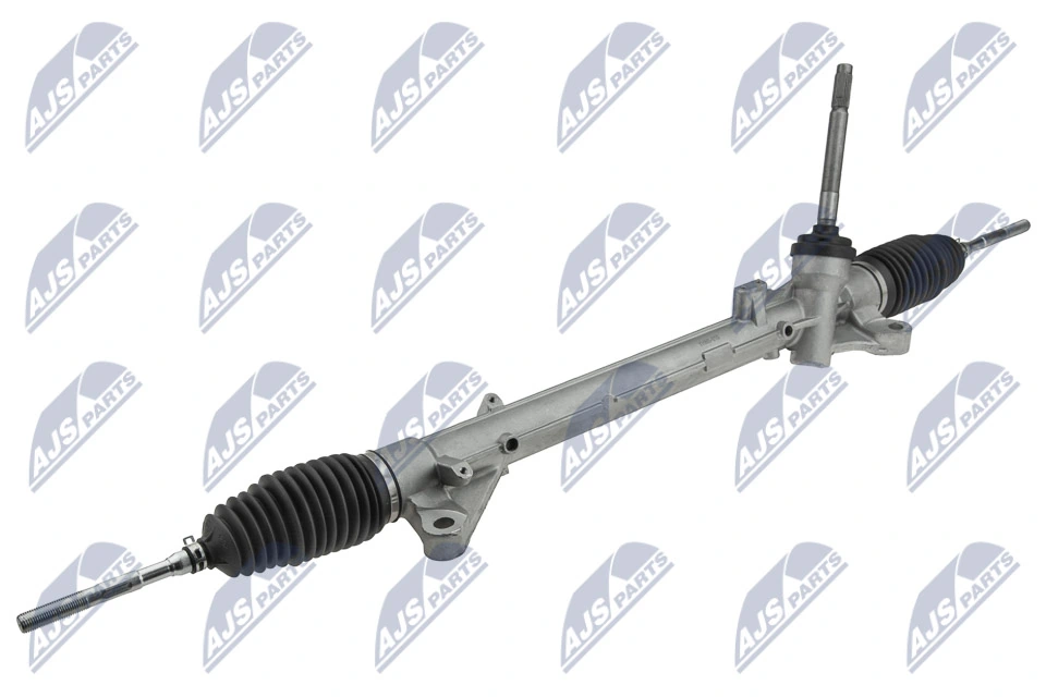 SPKNS010 NTY Cremallera caja de direccion