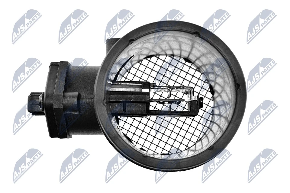EPPCH005 NTY Sensor de flujo de aire