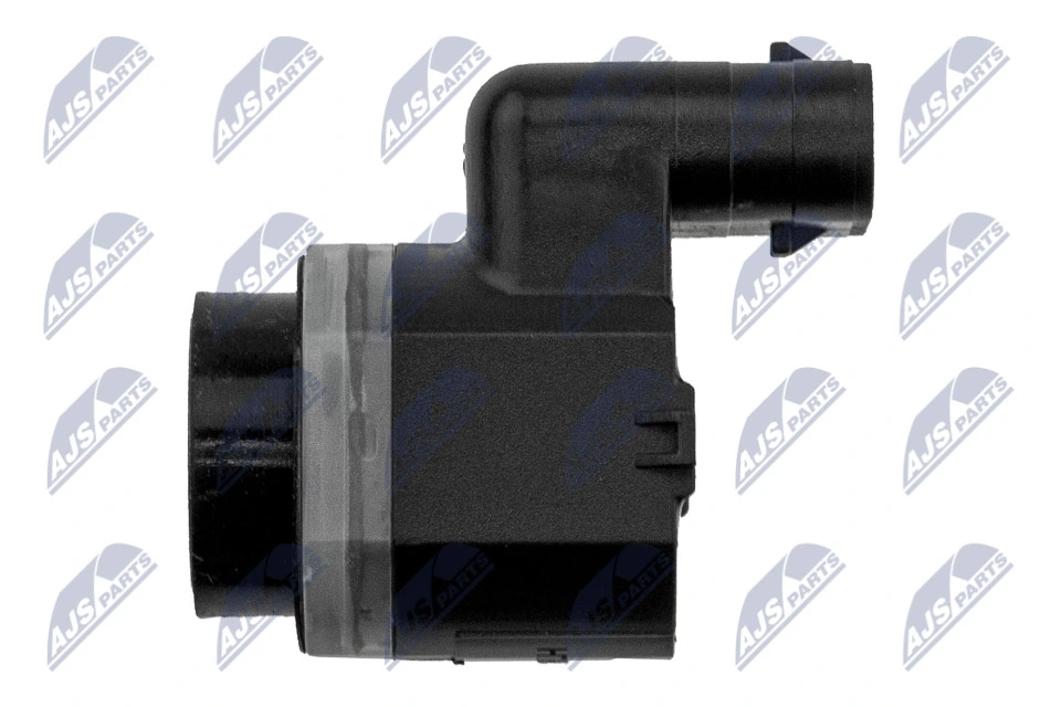EPDCNS000 Renault (RVI) Sensor alarma de estacionamiento trasero 