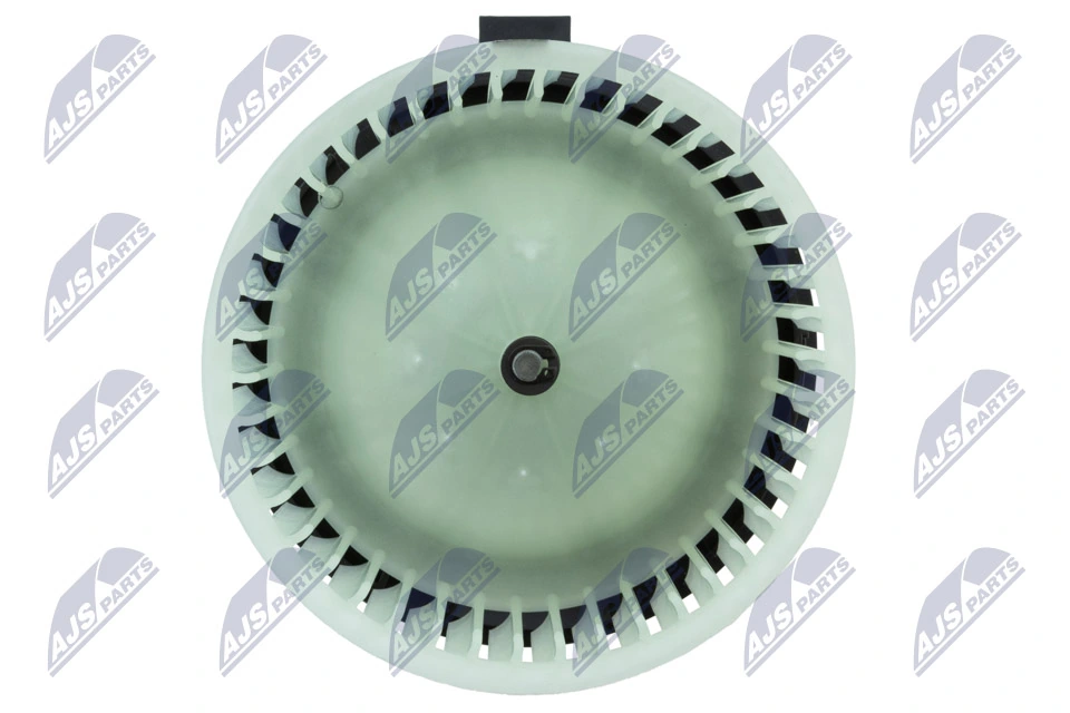Comprar EWNPE001 NTY Motor de calefacción