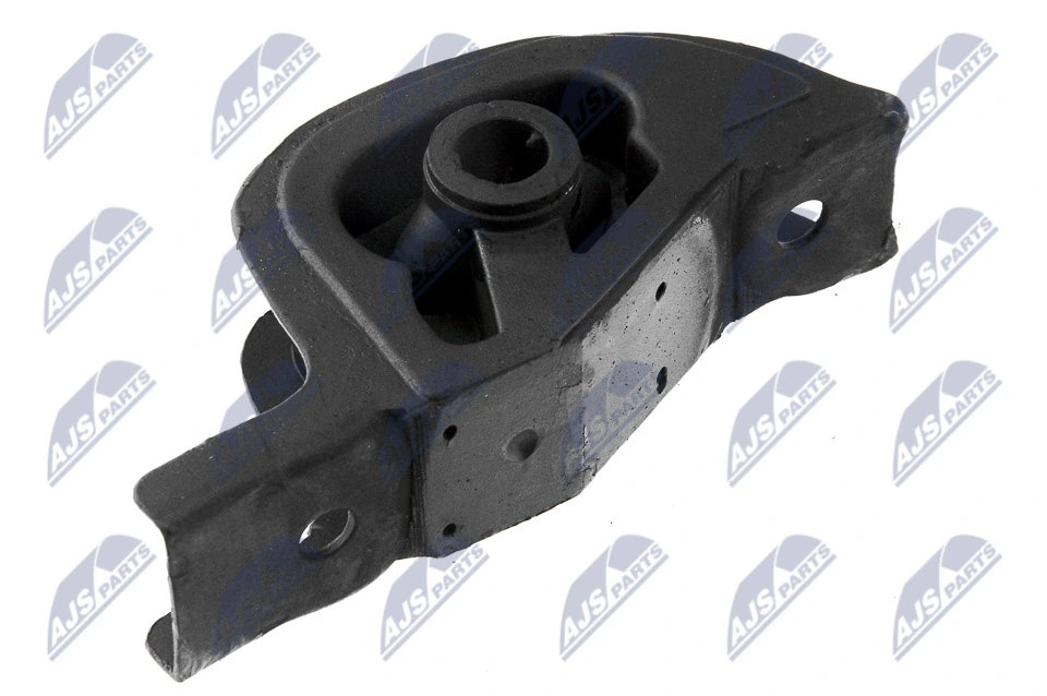 Soporte de motor delantero Honda Civic IV sedán (ED, EF) (1987 - 1993) precio, desde 16,86 EUR