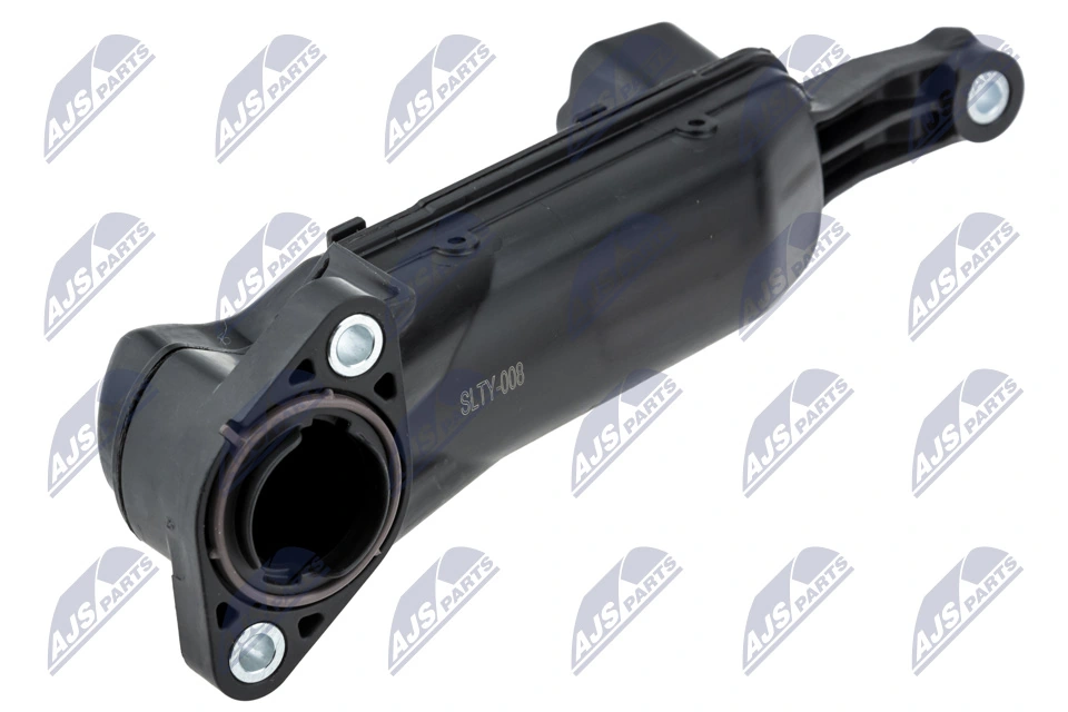 Comprar Tubo de aspiración, bomba de aceite Toyota Camry VII V50