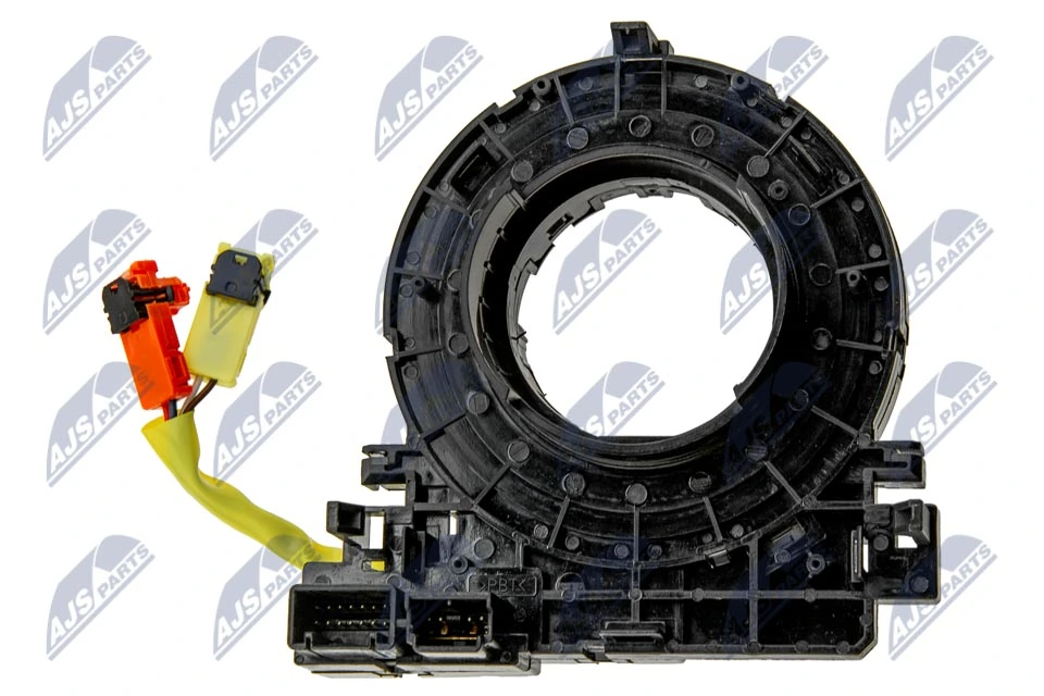  Anillo AIRBAG Mazda MX-5 4
