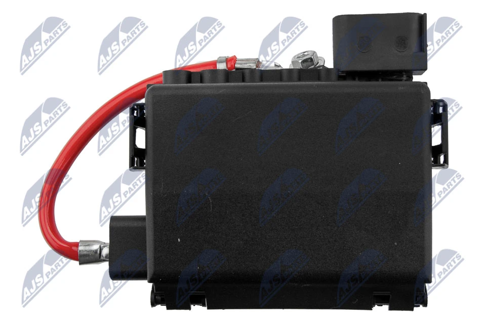 Carcasa de la caja de fusibles NTY EBPVW003 precio, desde 27,41 EUR