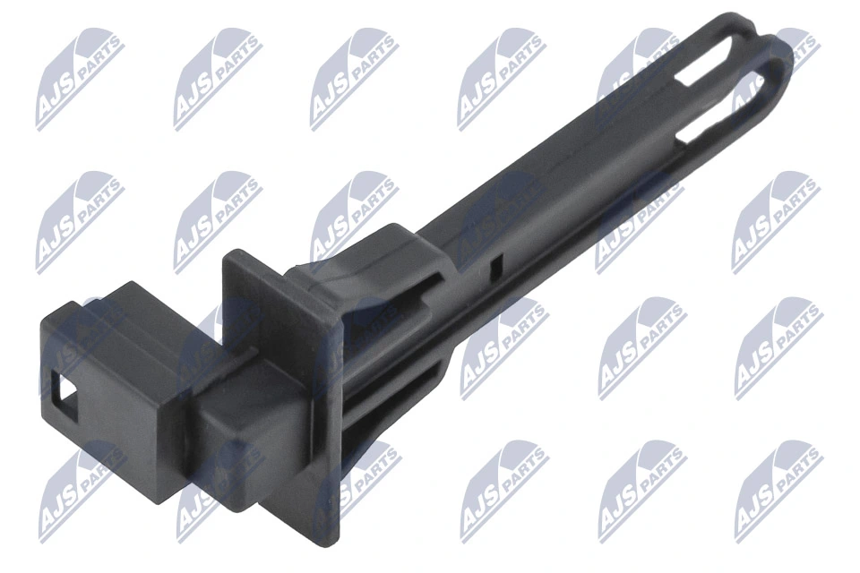 Sensor de temperatura del aire interior Audi A3 sedán (8VS, 8VM) (2013 - 2020) precio, desde 17,90 EUR