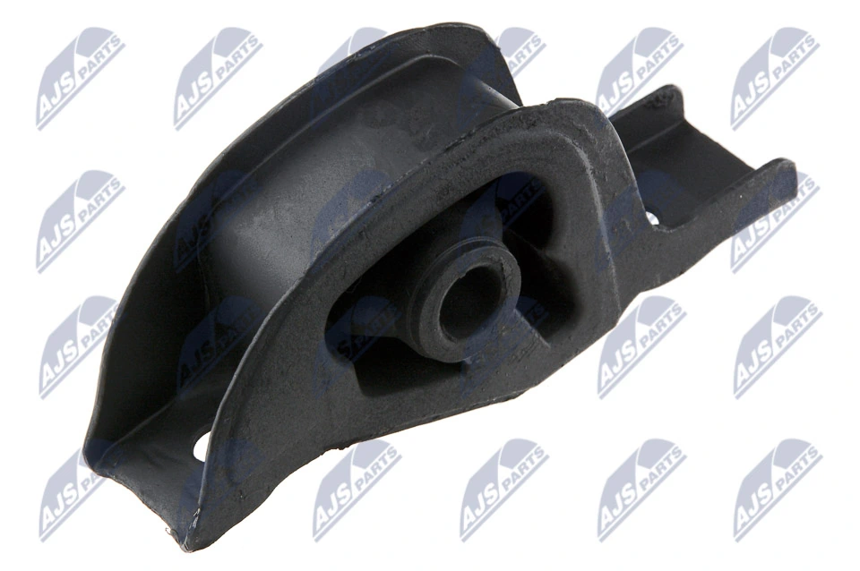 Comprar Taco de motor delantero Civic IV ED, EF