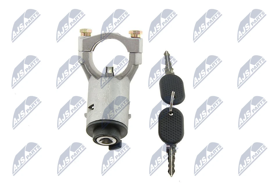 Interruptor de encendido para Peugeot Boxer I 230P