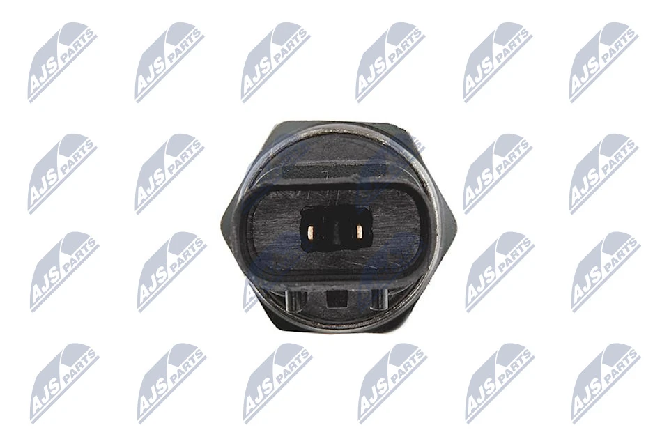 Comprar EWCKA000 NTY Interruptor de luz de marcha atrás