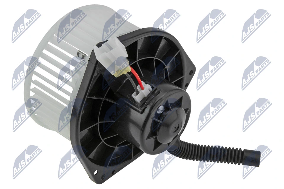 EWNSU000 NTY Ventilador de habitáculo