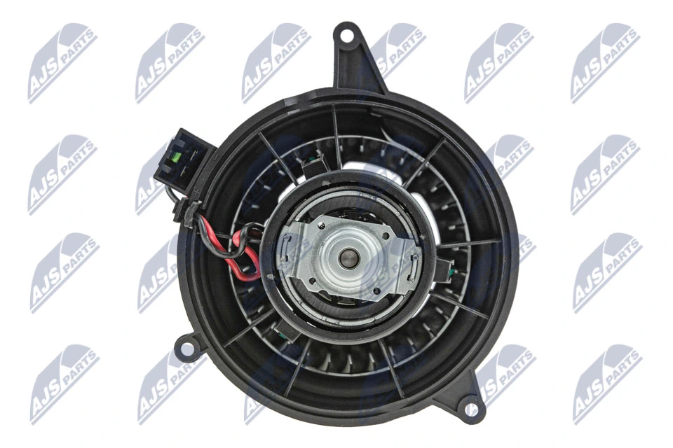 Ventilador habitáculo EWNFR002 NTY