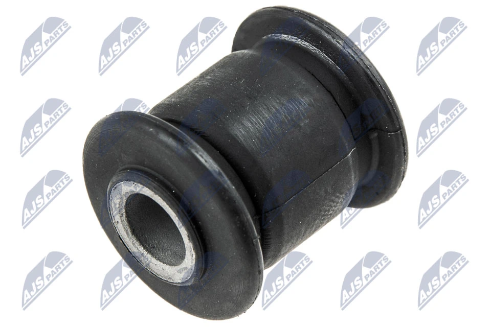 Silentblock de brazo transversal de suspensión trasera Ssang Yong 4630052D00 precio, desde 8,54 EUR
