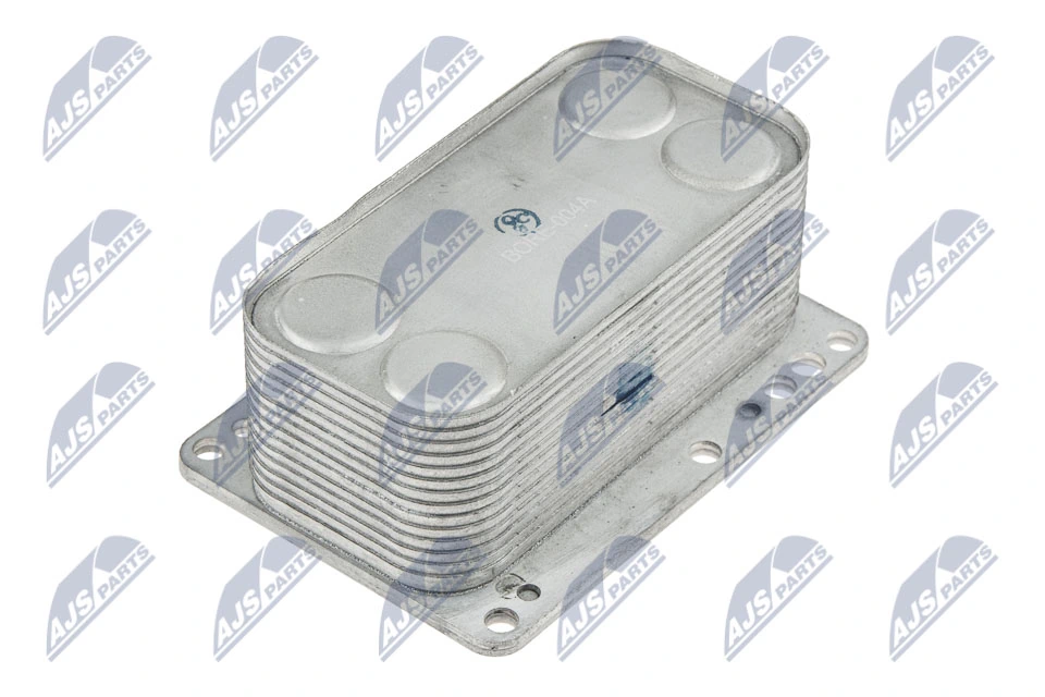 CCLRE004A NTY
