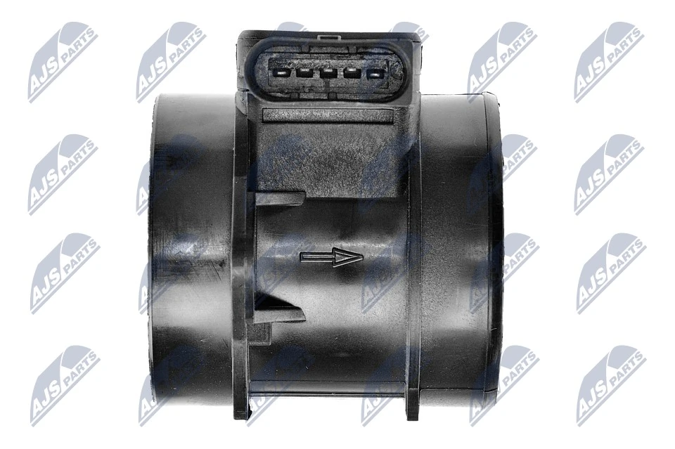 Medidor de flujo de aire NTY EPPHY504 precio, desde 39,86 EUR