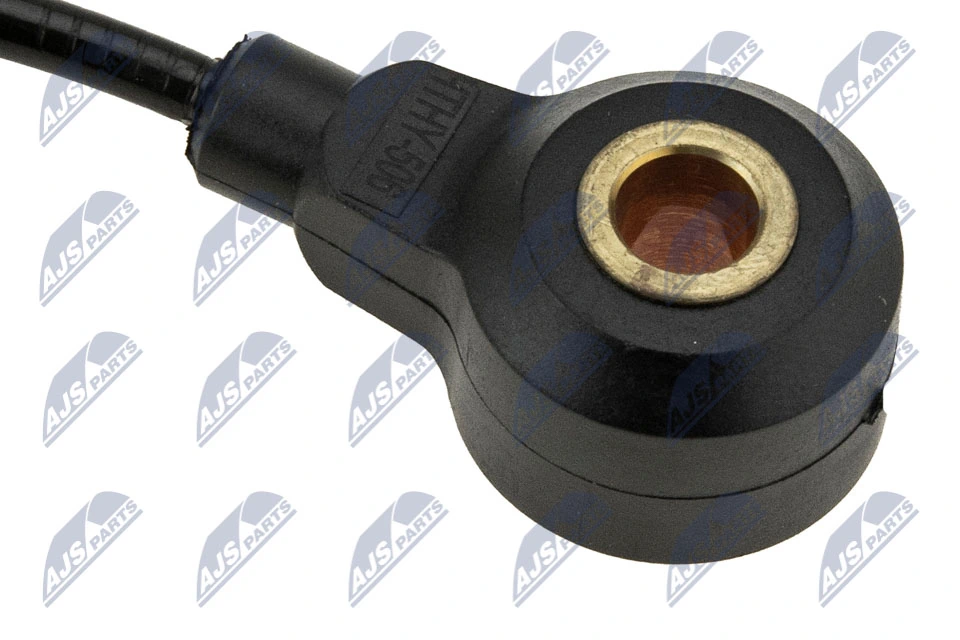 Sensor de detonaciones Hyundai Sonata VII sedán (LF) (2014 - 2023) precio, desde 25,59 EUR
