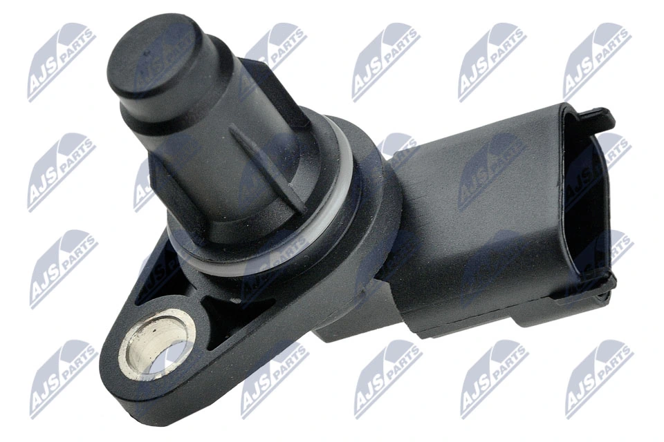 ECPKA005 NTY