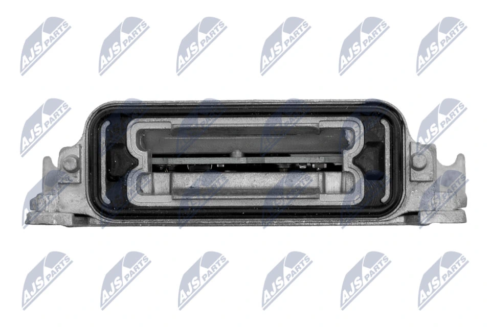 Unidad de control de xenón Fiat/Alfa/Lancia K68086783AA precio, desde 65,34 EUR