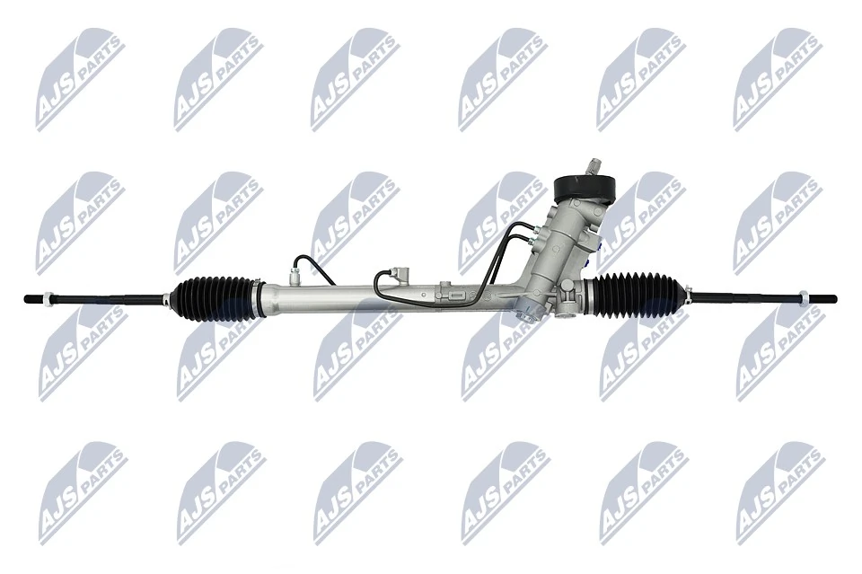 SPKVW005 NTY Cremallera caja de direccion