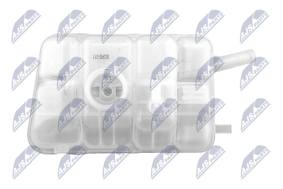 Comprar CZWRE011 NTY Deposito expansion