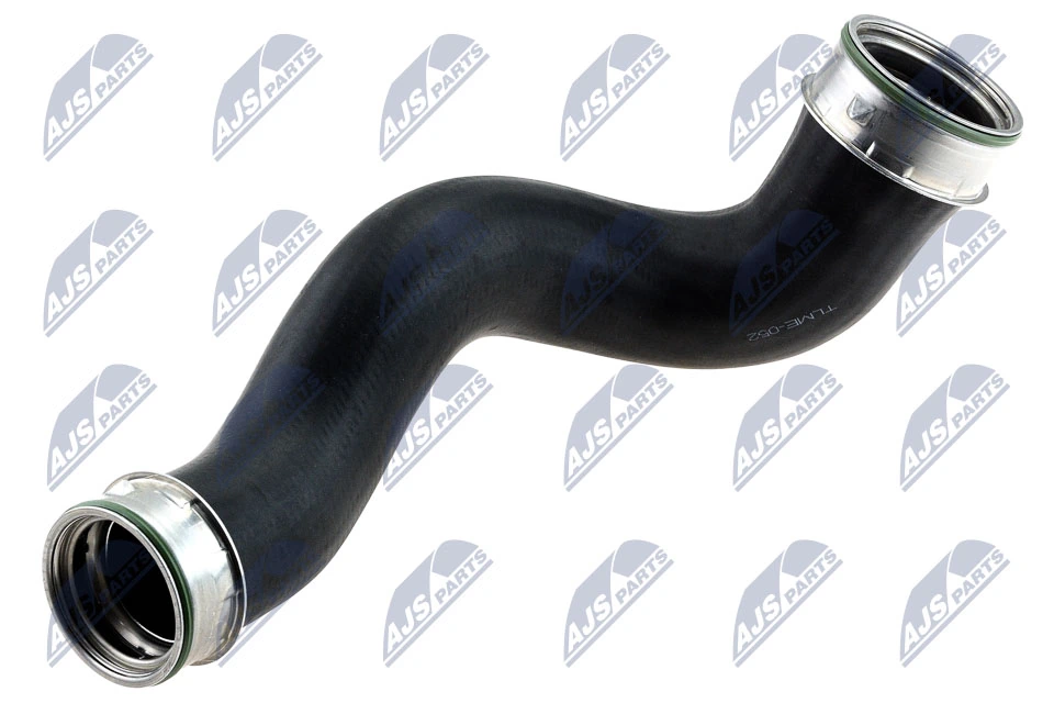 GPPME052 NTY
