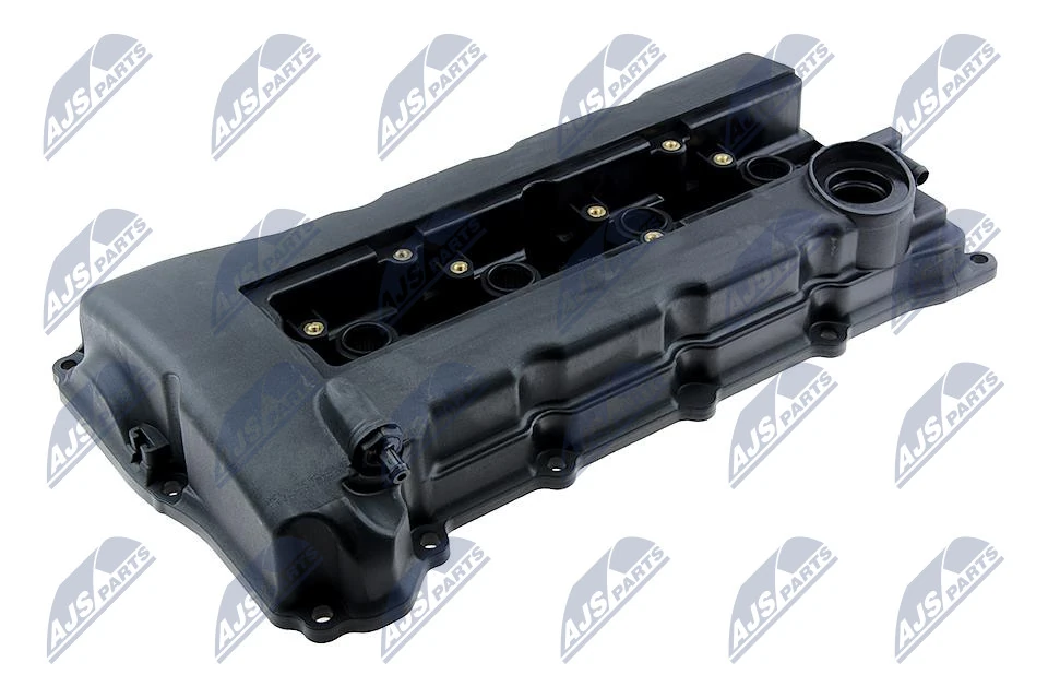 Tapa de balancines para Mitsubishi Lancer CY_A, CZ_A