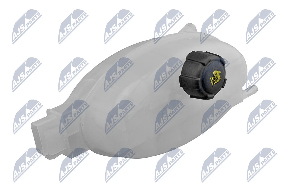 Botella expansion Renault Trafic II furgoneta (FL) (2001 - 2014) precio, desde 34,58 EUR