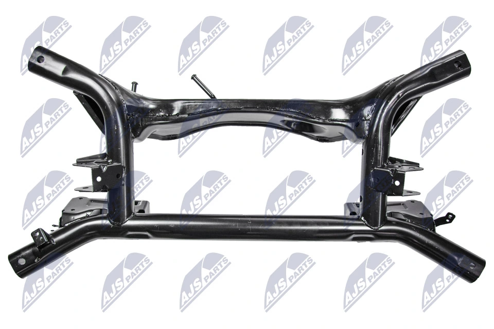 ZRZMS006 NTY Subchasis trasero soporte motor