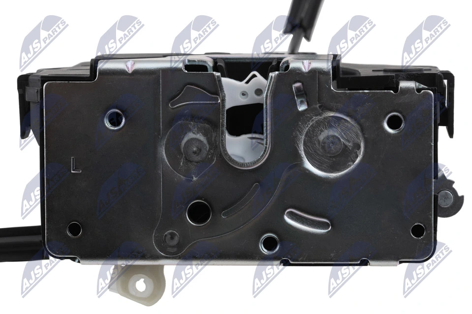 Cerradura EZCCT091 NTY