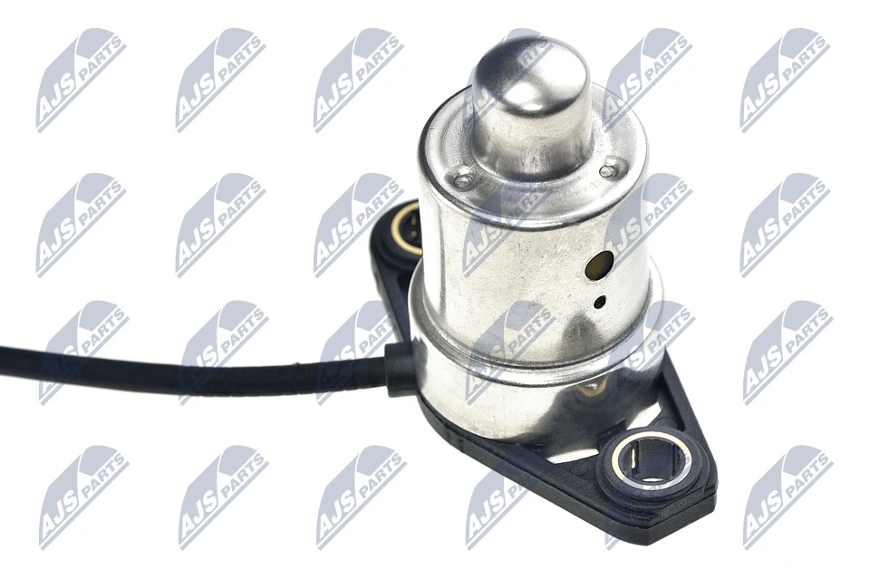 EPOPL003 NTY Sensor de nivel de aceite